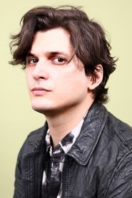 Алекс Бониелло